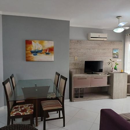 Edifício keybiscaine Apartamento Guarujá Exterior foto