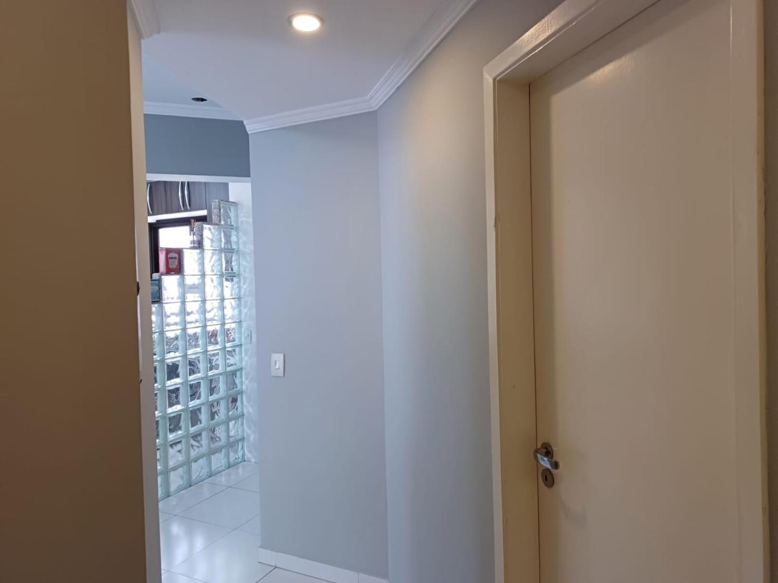 Edifício keybiscaine Apartamento Guarujá Exterior foto