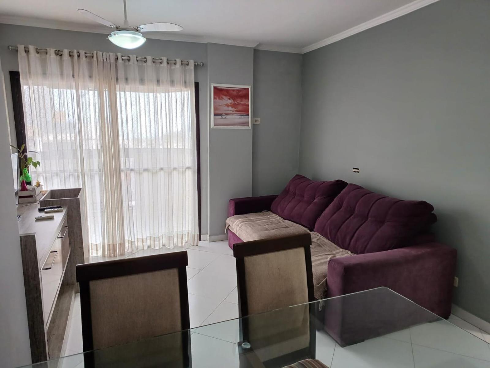 Edifício keybiscaine Apartamento Guarujá Exterior foto