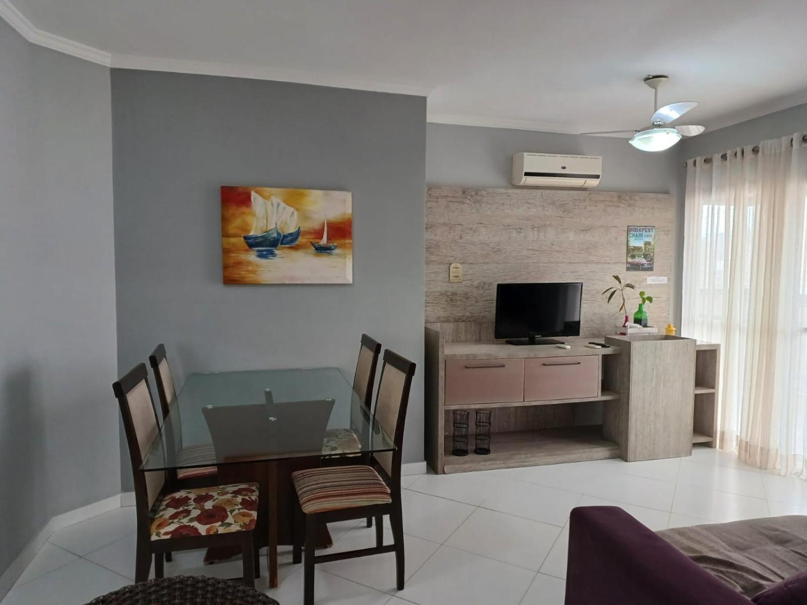 Edifício keybiscaine Apartamento Guarujá Exterior foto